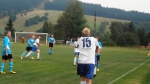 P8310360.jpg