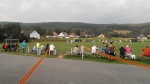 P8310370.jpg