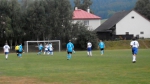 P8310400.jpg