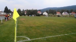 P8310413.jpg