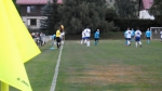 P8310415.jpg