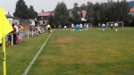 P8310416.jpg
