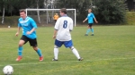 P8310436.jpg