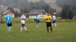 P8310438.jpg
