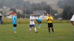 P8310440.jpg