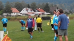 P8310444.jpg