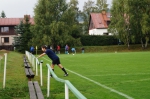 DSC00089.jpg