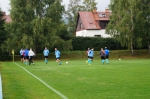DSC00090.jpg