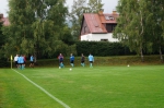 DSC00091.jpg