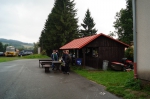 DSC00092.jpg