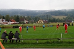 DSC00093.jpg