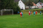 DSC00099.jpg