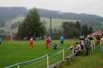 DSC00101.jpg