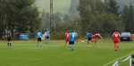 DSC00103.jpg