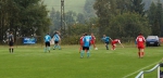 DSC00104.jpg