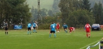 DSC00105.jpg