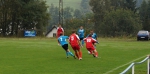 DSC00107.jpg