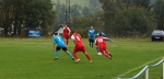 DSC00109.jpg