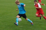DSC00110.jpg