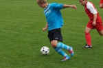 DSC00111.jpg