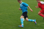 DSC00112.jpg
