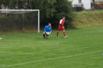 DSC00123.jpg