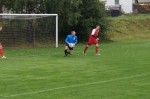 DSC00124.jpg