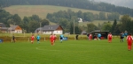 DSC00125.jpg