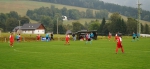 DSC00126.jpg