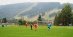DSC00127.jpg