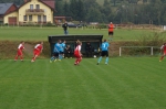 DSC00130.jpg