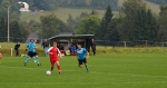 DSC00131.jpg