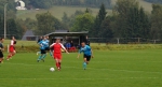 DSC00133.jpg