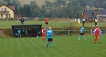 DSC00134.jpg