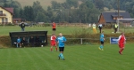 DSC00136.jpg