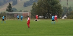 DSC00138.jpg