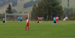 DSC00139.jpg