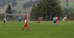 DSC00140.jpg