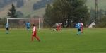 DSC00141.jpg