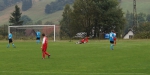 DSC00142.jpg