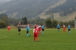 DSC00143.jpg