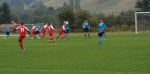 DSC00146.jpg
