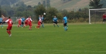 DSC00147.jpg