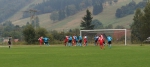 DSC00149.jpg