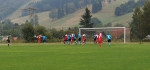 DSC00150.jpg