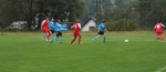 DSC00158.jpg