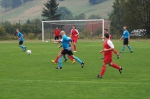 DSC00159.jpg