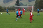 DSC00160.jpg
