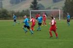 DSC00161.jpg