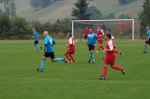 DSC00162.jpg